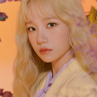 조유리
